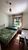 Chácara, 4 quartos, 2400 m² - Foto 4