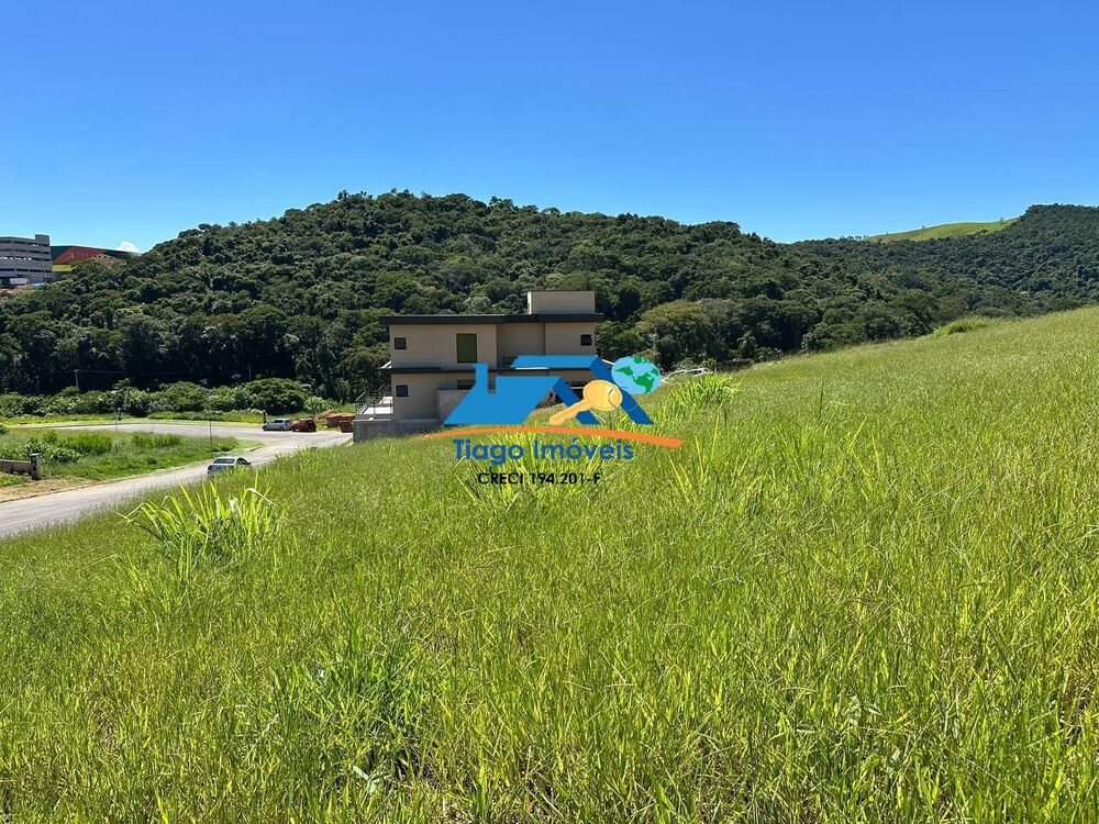 Terreno à venda, 180m² - Foto 3