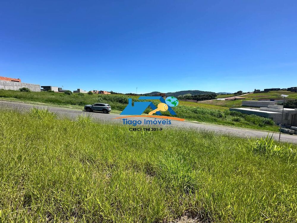 Terreno à venda, 180m² - Foto 1