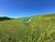 Terreno, 300 m² - Foto 2