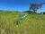 Terreno, 300 m² - Foto 4
