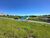 Terreno, 300 m² - Foto 1