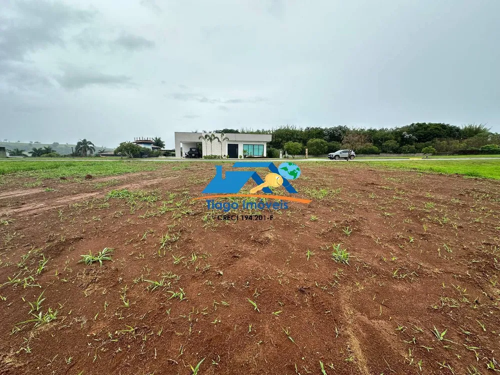 Terreno, 1034 m² - Foto 6