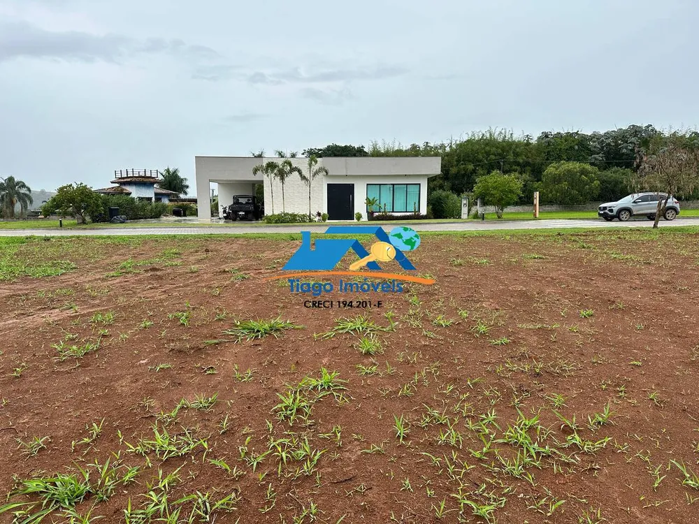 Terreno, 1034 m² - Foto 5
