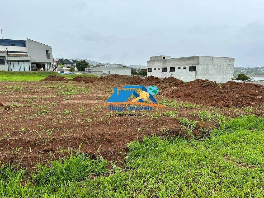 Terreno, 1034 m² - Foto 10