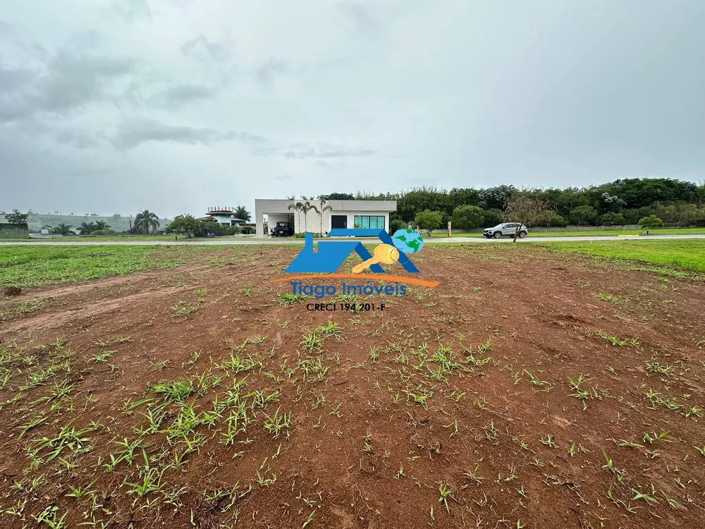 Terreno, 1034 m² - Foto 9