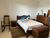 Casa, 5 quartos, 1640 m² - Foto 4