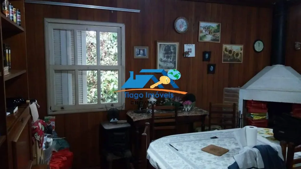 Sítio, 3 quartos, 5 hectares - Foto 7