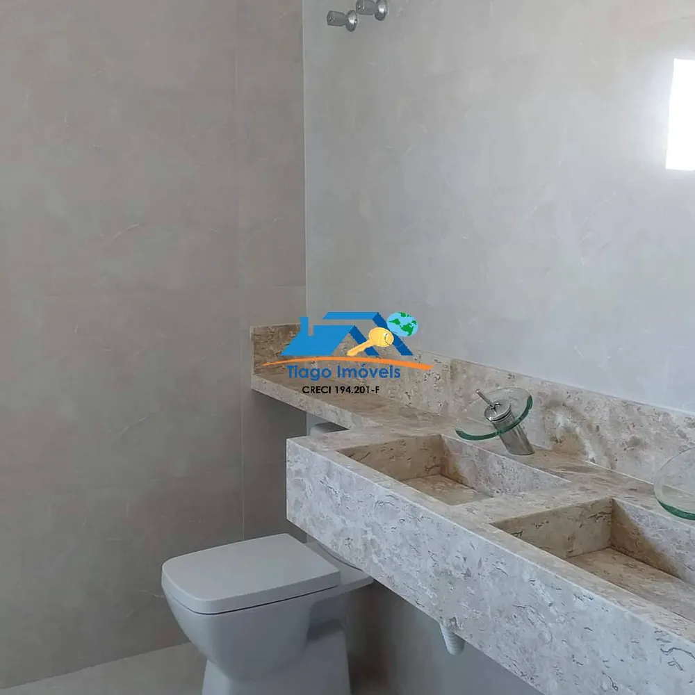 Casa, 4 quartos, 600 m² - Foto 12