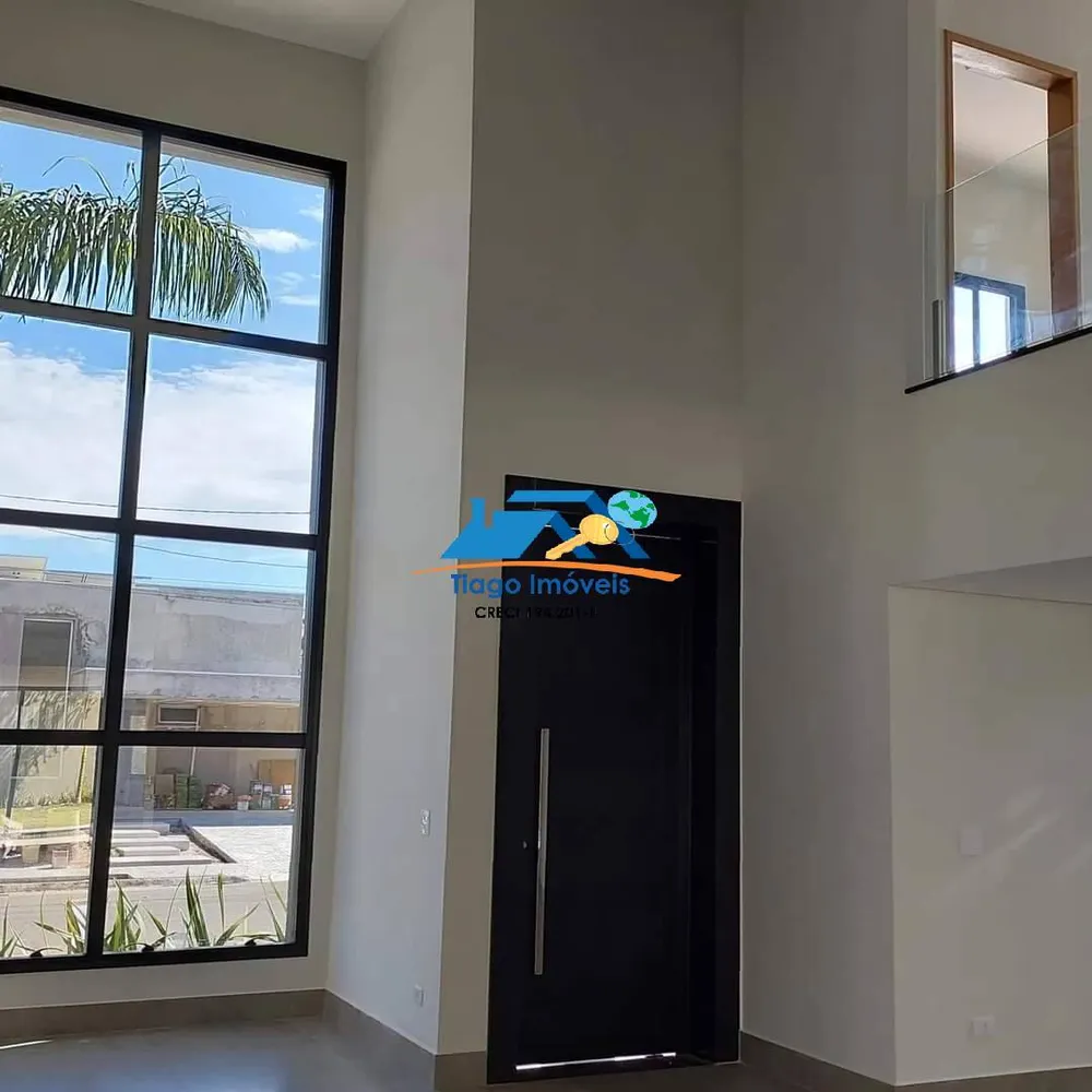 Casa, 4 quartos, 600 m² - Foto 4