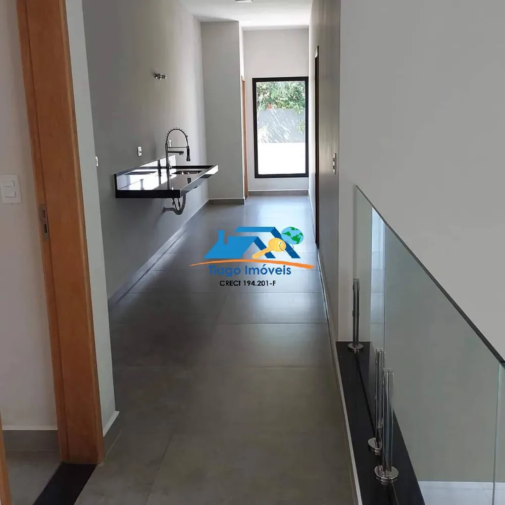 Casa, 4 quartos, 600 m² - Foto 10