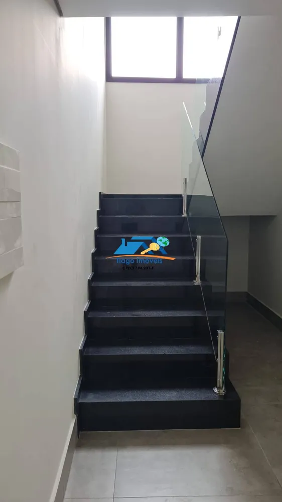 Casa, 4 quartos, 600 m² - Foto 11