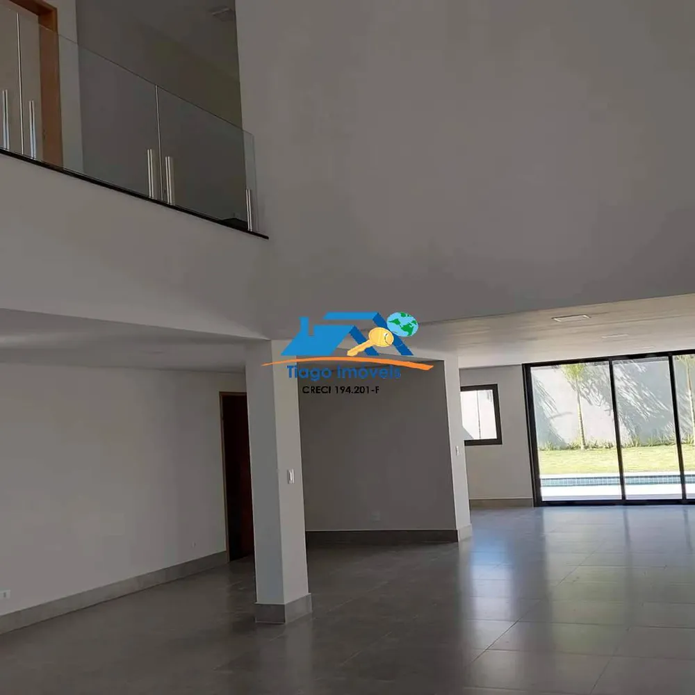 Casa, 4 quartos, 600 m² - Foto 3