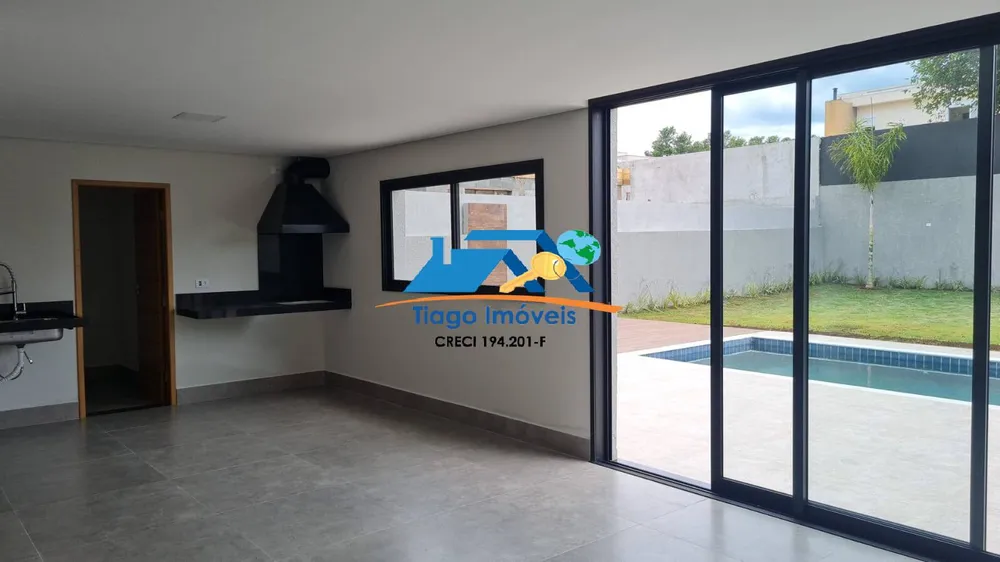 Casa, 4 quartos, 600 m² - Foto 8