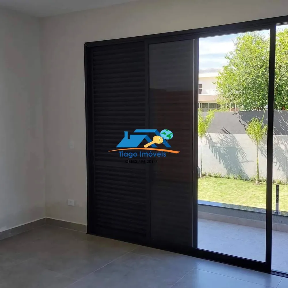 Casa, 4 quartos, 600 m² - Foto 9