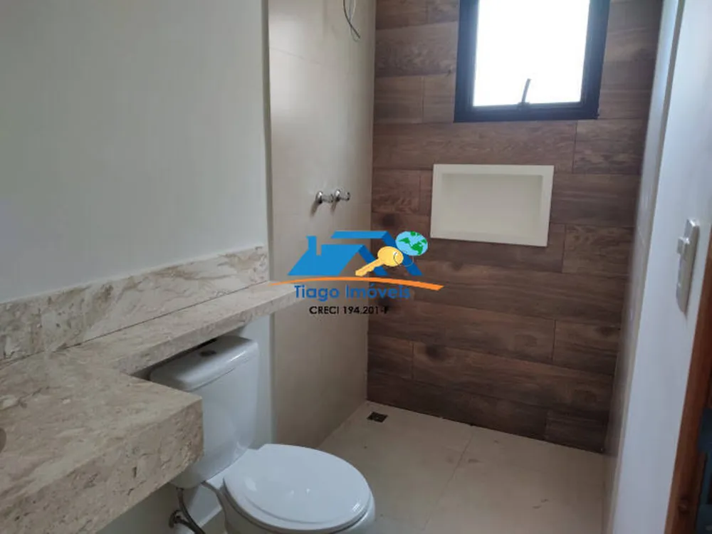 Casa, 4 quartos, 600 m² - Foto 5