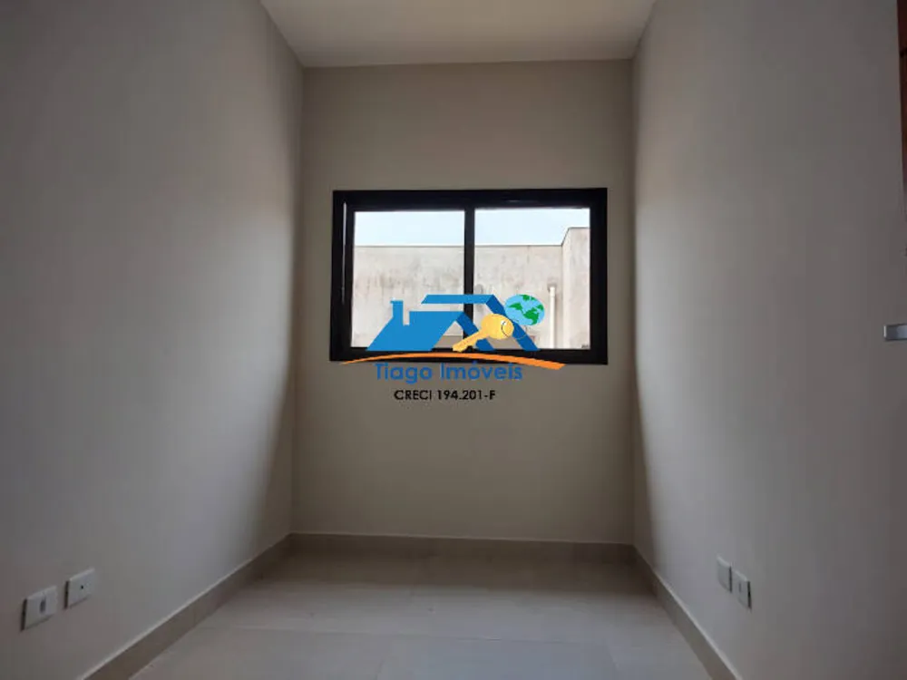 Casa, 4 quartos, 600 m² - Foto 10