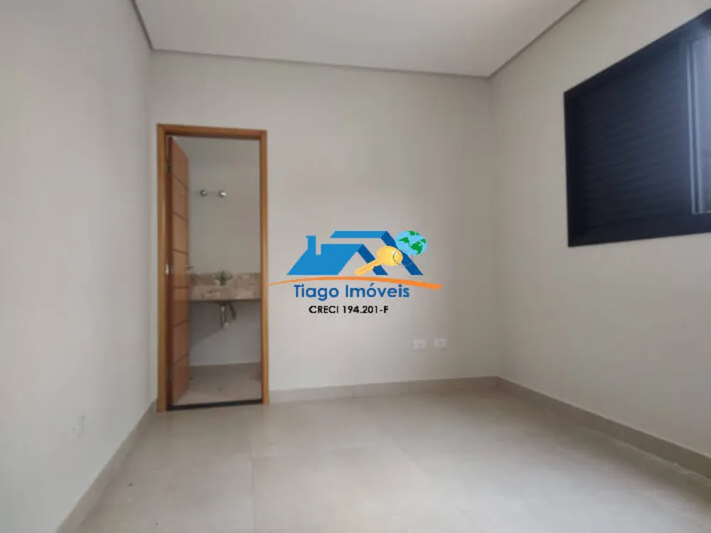 Casa, 4 quartos, 600 m² - Foto 19