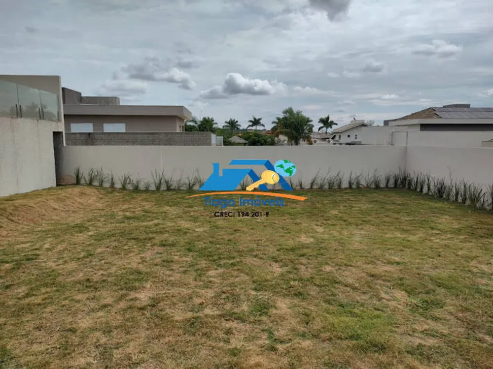 Casa, 4 quartos, 600 m² - Foto 20