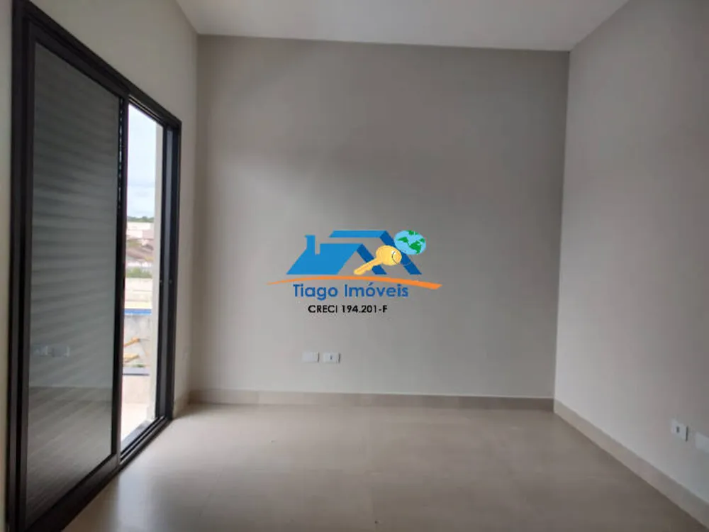 Casa, 4 quartos, 600 m² - Foto 13
