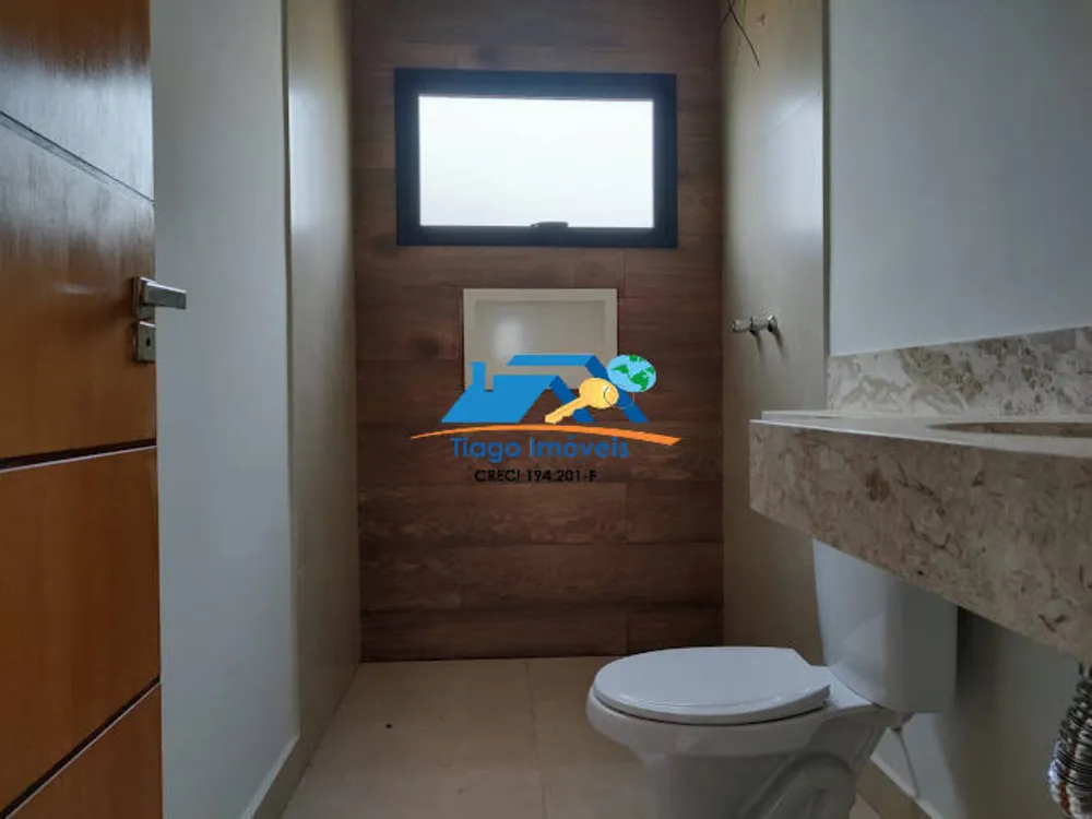 Casa, 4 quartos, 600 m² - Foto 7