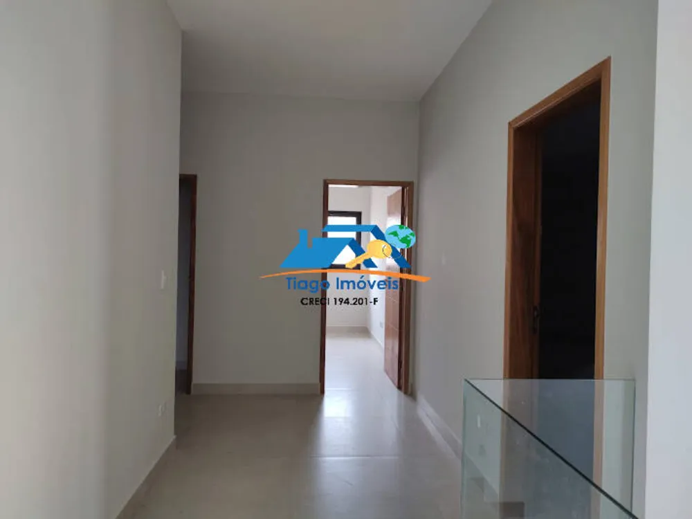 Casa, 4 quartos, 600 m² - Foto 17