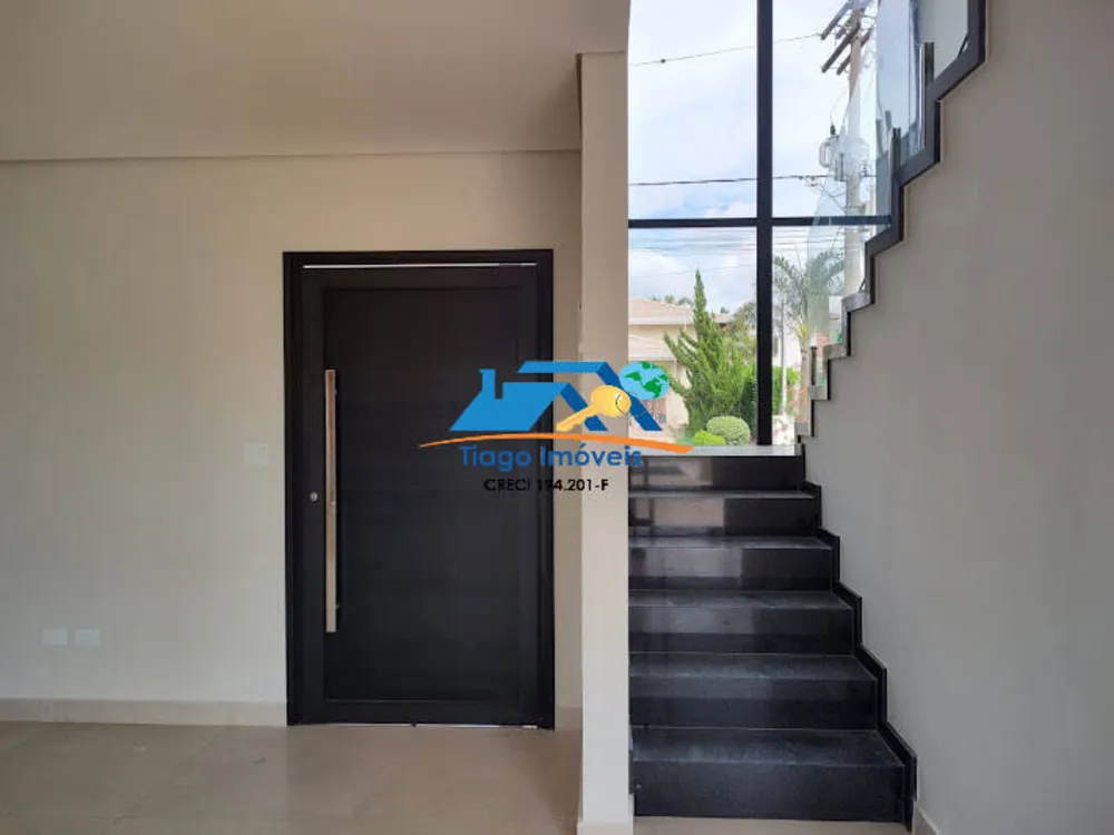 Casa, 4 quartos, 600 m² - Foto 18