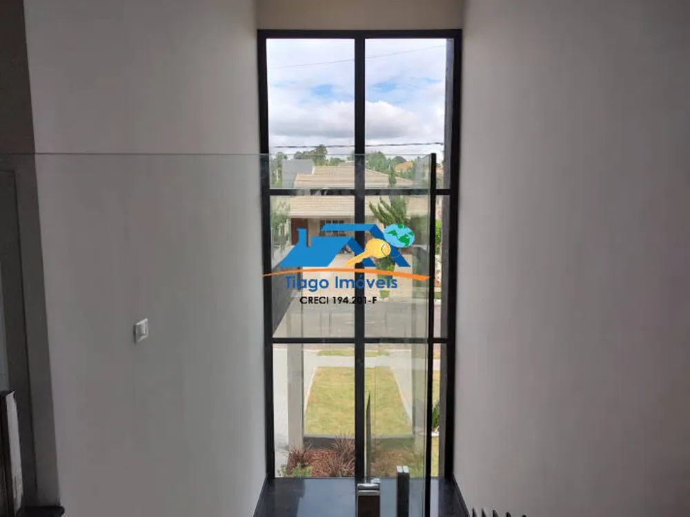 Casa, 4 quartos, 600 m² - Foto 12