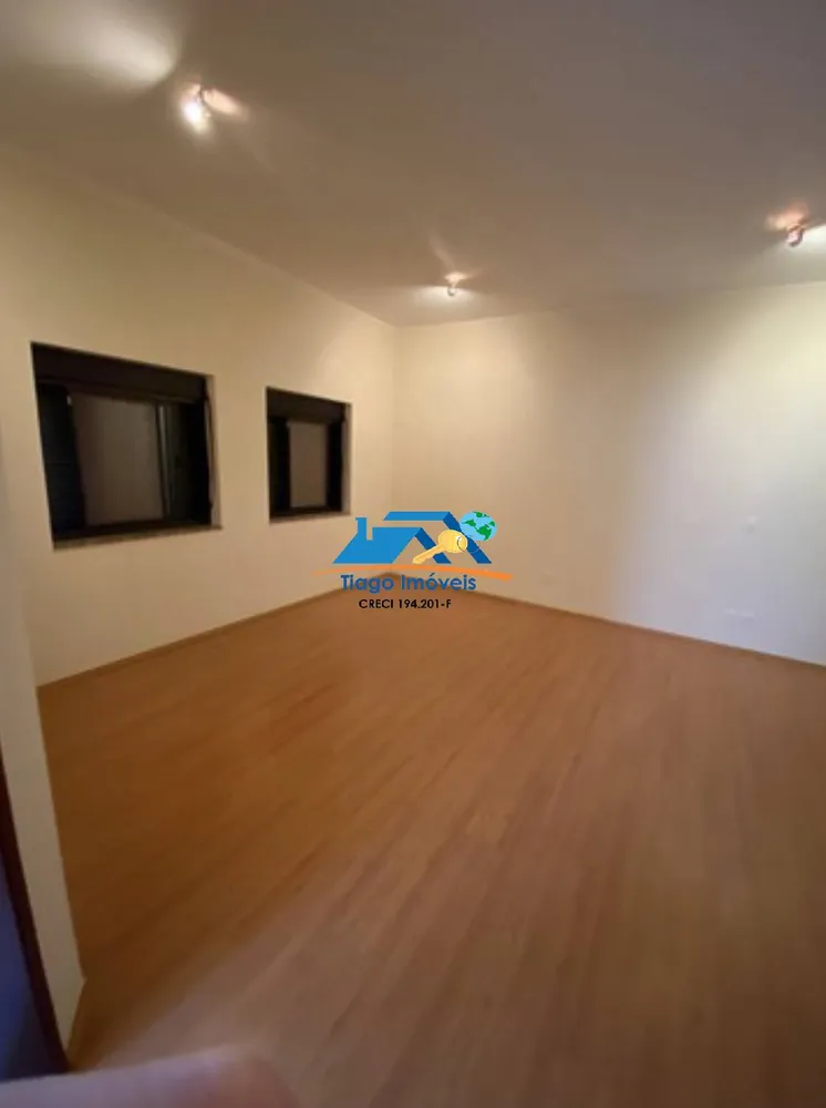 Casa, 4 quartos, 1080 m² - Foto 11