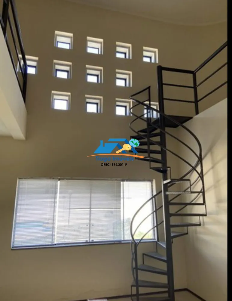 Casa, 4 quartos, 1080 m² - Foto 12