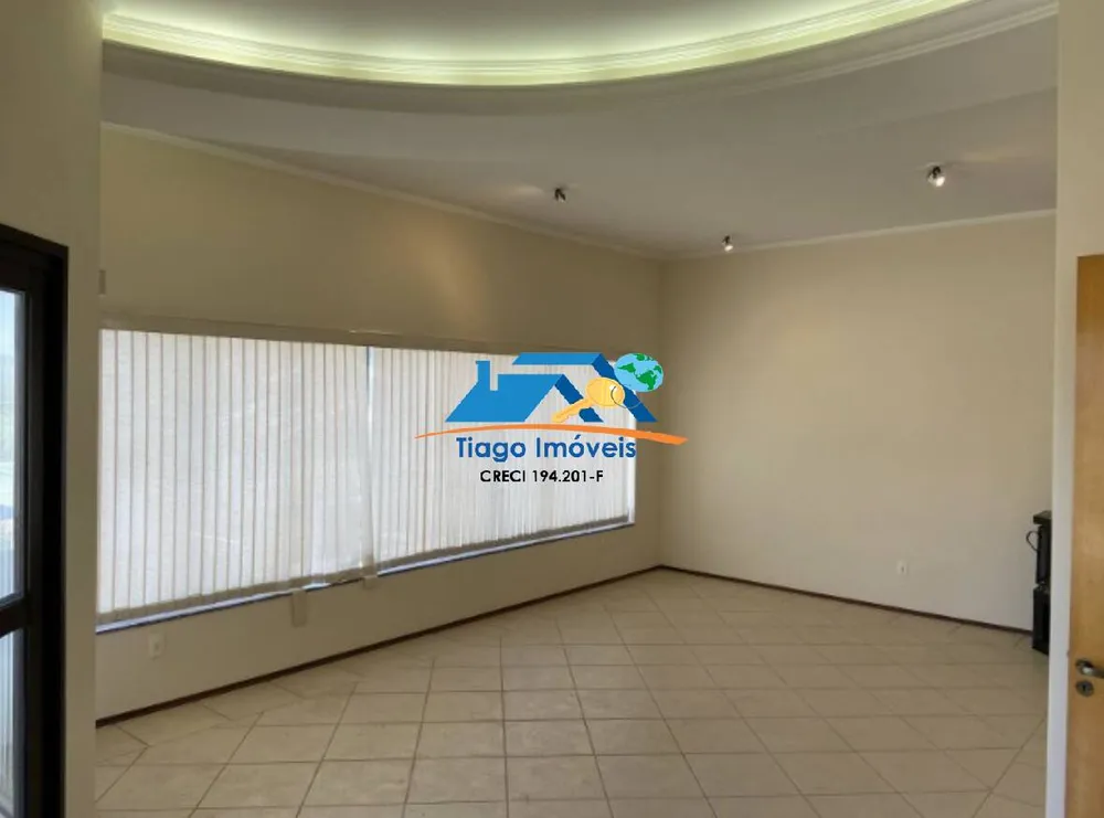 Casa, 4 quartos, 1080 m² - Foto 9