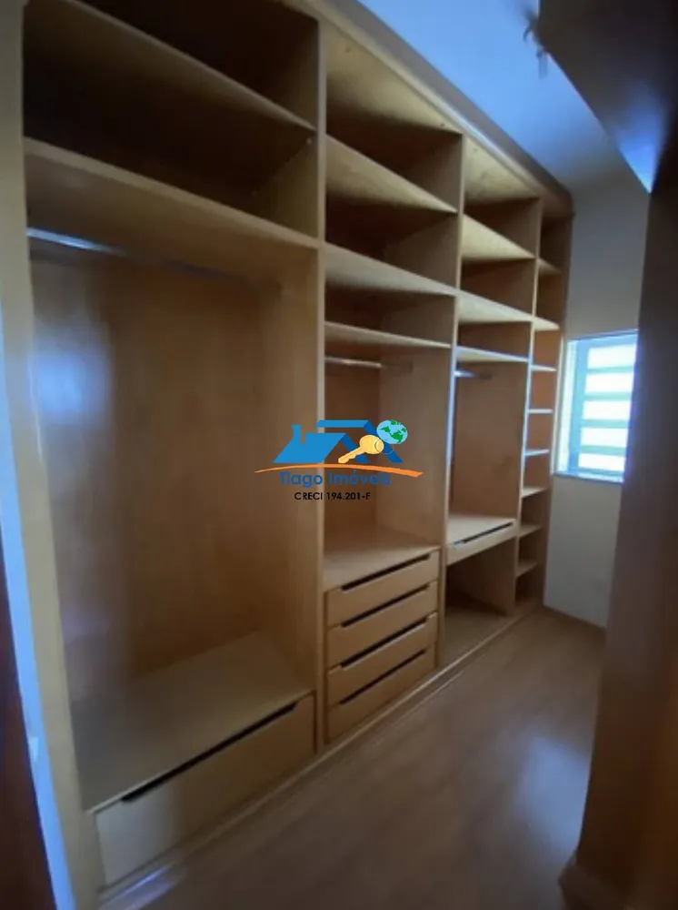 Casa, 4 quartos, 1080 m² - Foto 6