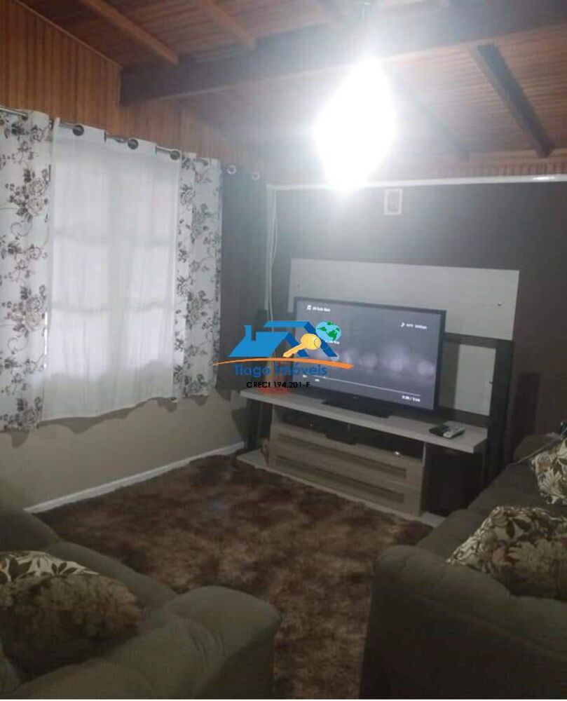Chácara à venda com 4 quartos, 5000m² - Foto 4