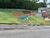 Terreno, 600 m² - Foto 1