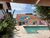 Casa, 3 quartos, 667 m² - Foto 1