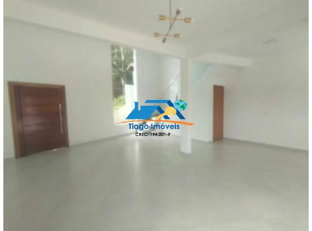 Casa, 3 quartos, 1275 m² - Foto 6
