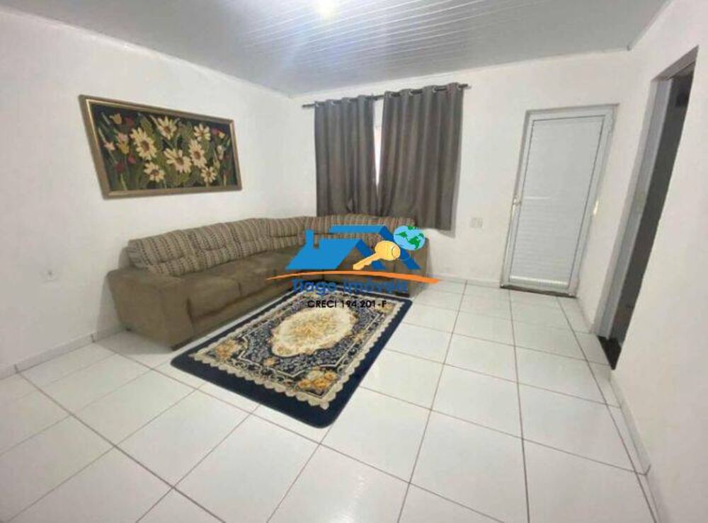 Casa à venda com 2 quartos, 300m² - Foto 3