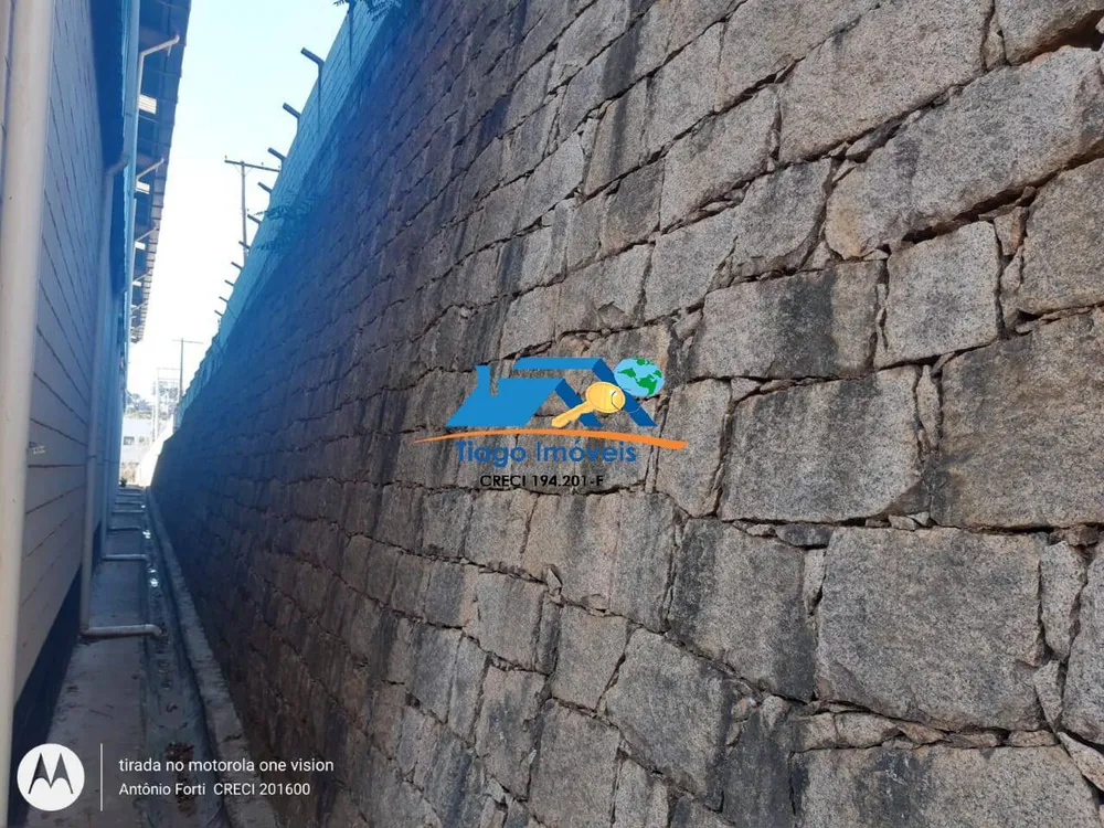 Depósito-Galpão, 11000 m² - Foto 13