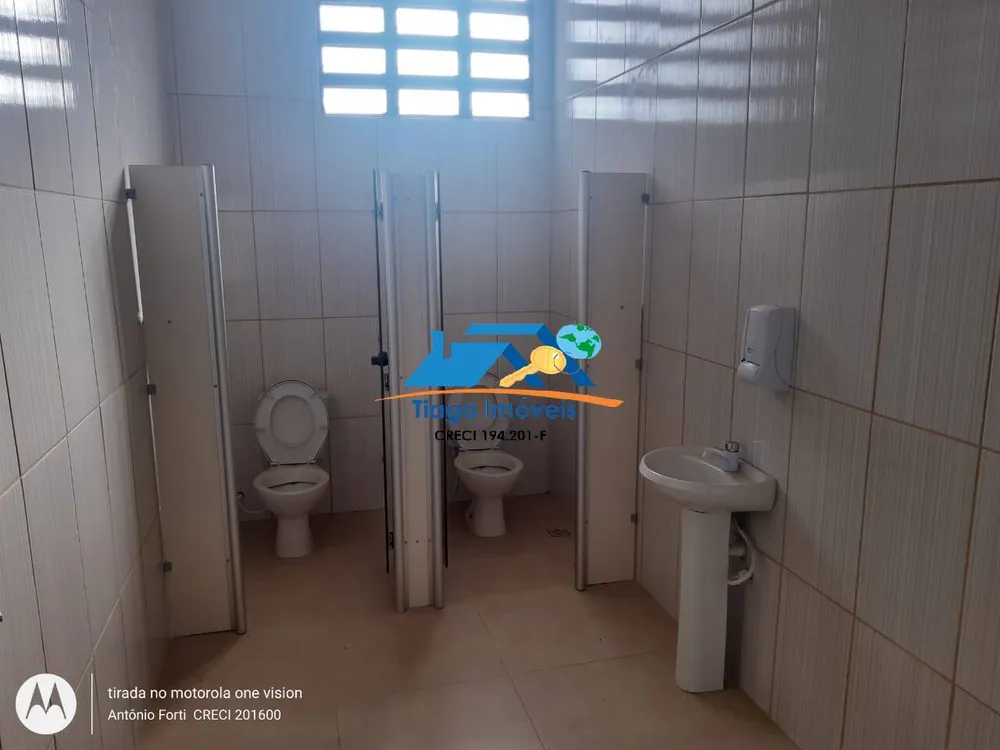 Depósito-Galpão, 11000 m² - Foto 14