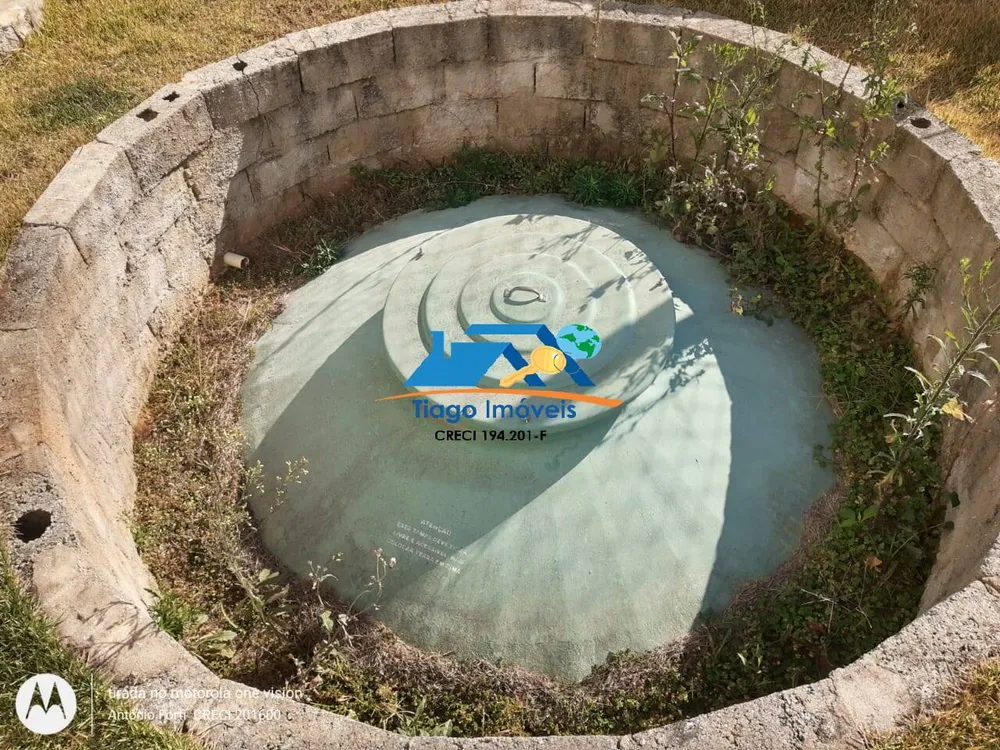 Depósito-Galpão, 11000 m² - Foto 17