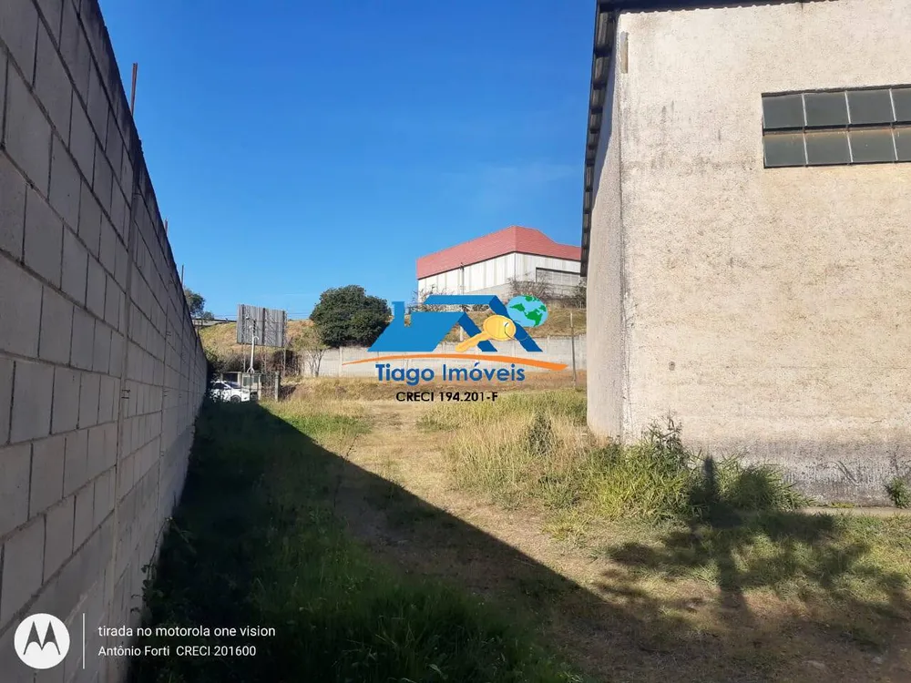 Depósito-Galpão, 11000 m² - Foto 18