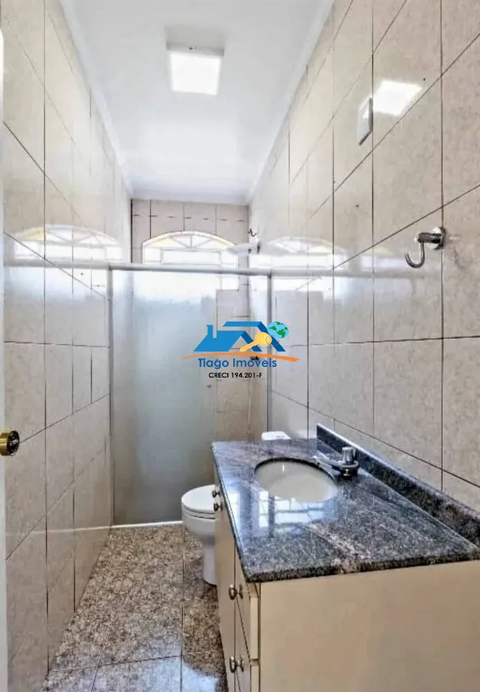 Casa, 3 quartos, 800 m² - Foto 8