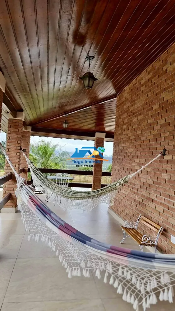 Casa, 3 quartos, 800 m² - Foto 7