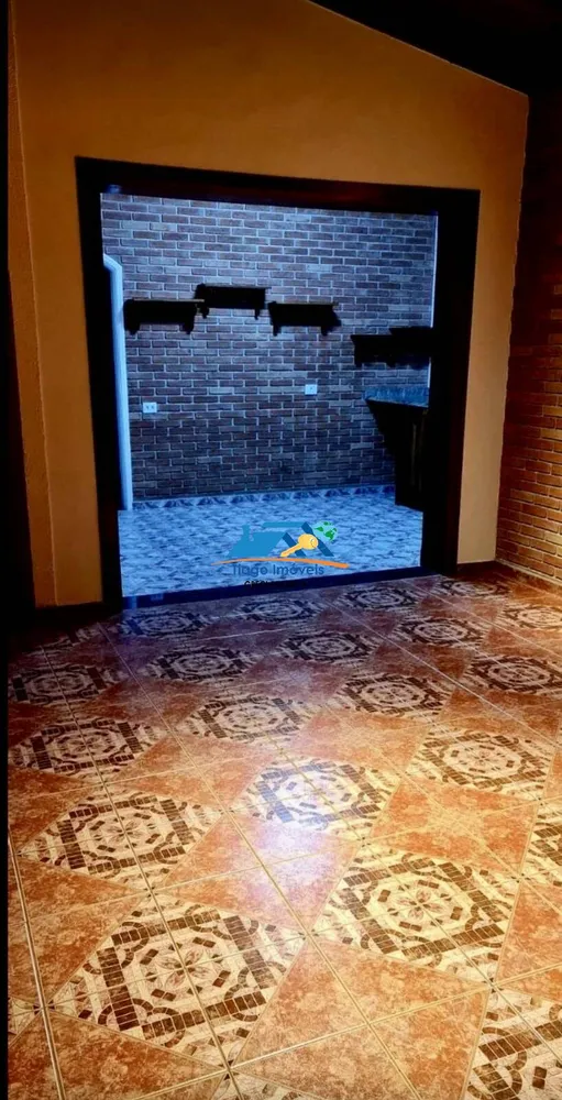 Casa, 3 quartos, 800 m² - Foto 12