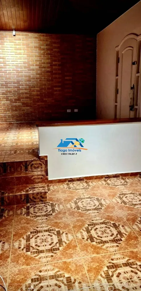 Casa, 3 quartos, 800 m² - Foto 10