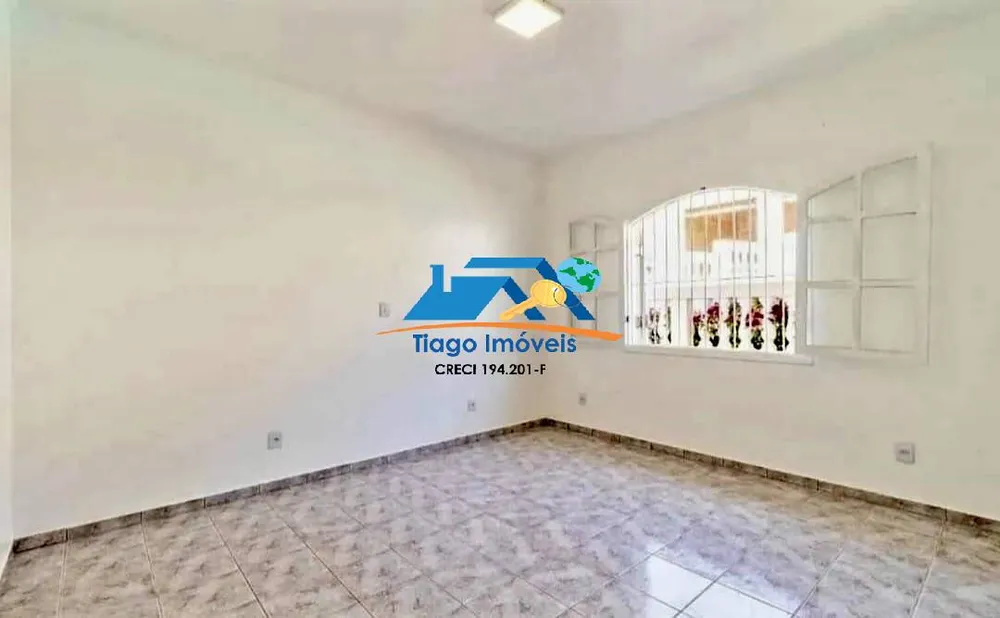 Casa, 3 quartos, 800 m² - Foto 9