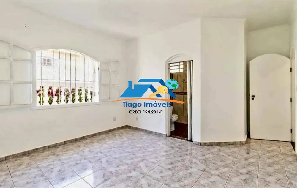 Casa, 3 quartos, 800 m² - Foto 16