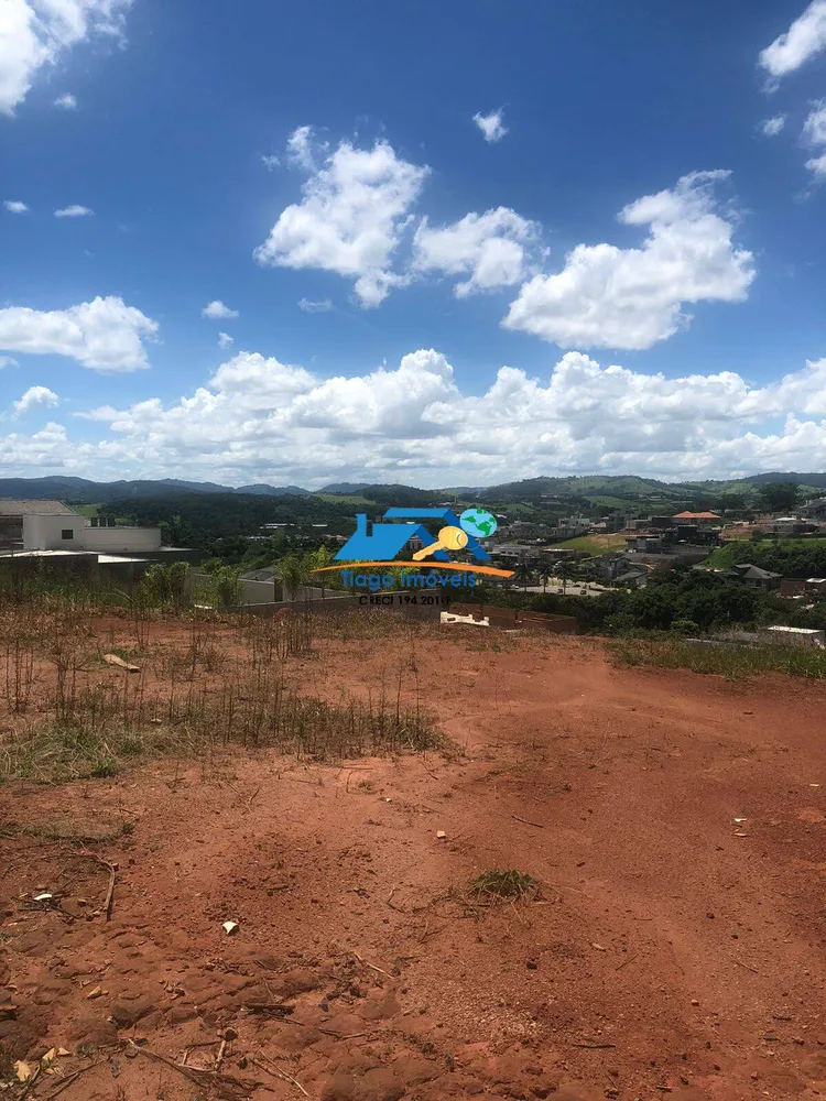 Terreno, 800 m² - Foto 3
