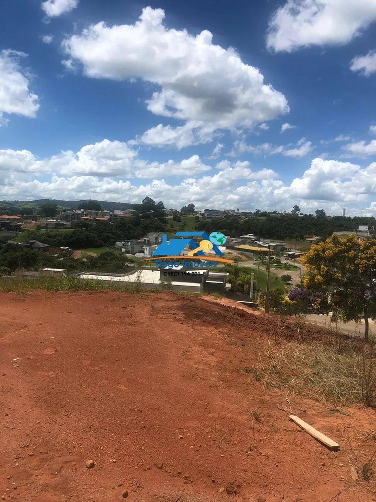 Terreno, 800 m² - Foto 8
