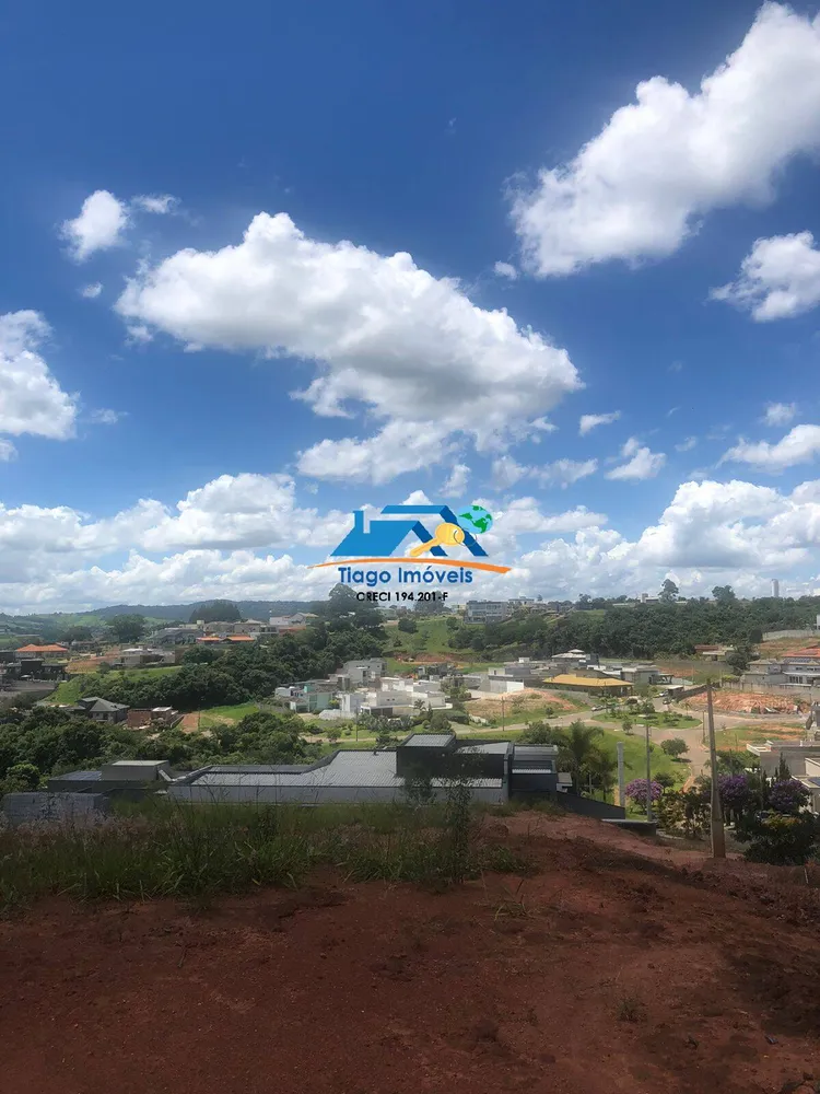 Terreno, 800 m² - Foto 5